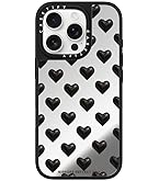 Amazon.co.jp: CASETiFY MagSafe 対応インパクトiPhone 16 Proケース