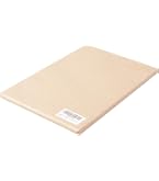 Amazon | ふじさん企画 レーザープリンタ用紙 A4 日本製 厚紙 「中厚口