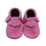 Mejale ベビー・ガールズ US サイズ: 3-6 months/4.5 inches カラー: ピンク