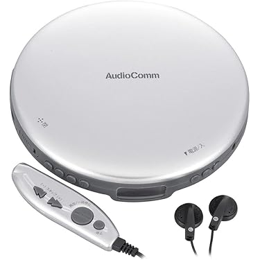 OTOtron(オトトロン)一式(本体１個)ポータブルCDプレーヤーCD2枚付き オンキヨー、iPod/iPhone対応の一体型オーディオ - 価格.com