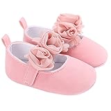 (プタス) Putars 赤ちゃん靴 ファーストシューズ ベビーシューズ 女の子 花柄 歩行練習 履き心地いい 記念日 出産お祝いプレゼント 0-18ヶ月