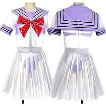 Amazon.co.jp: 【真銀 】超原版# 白＆薄紫 超光沢 スケスケ