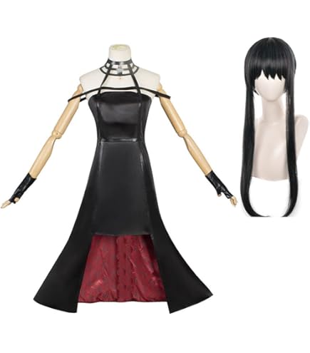 Amazon.co.jp: 【JJYYコスプレ專門店】フィーチャースカウト