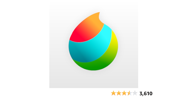 E4g3cyxq9pb9am E4g3cyxq9pb9am