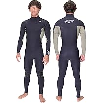 Amazon | 25 SS BILLABONG ビラボン フルスーツ ウェット