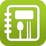 カロリー計算アプリ