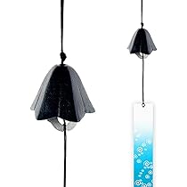 アンティーク スチール製 風鈴 鳥 アンティーク スチール製 風鈴 鳥 アンティーク スチール製 風鈴 鳥