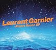 GARNIER, LAURENT