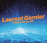 GARNIER, LAURENT