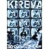 KREVA「KREVA CONCERT TOUR 2011-2012『GO』東京国際フォーラム(DVD)」