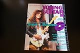 YOUNG GUITAR ヤングギター 2005年 03月号