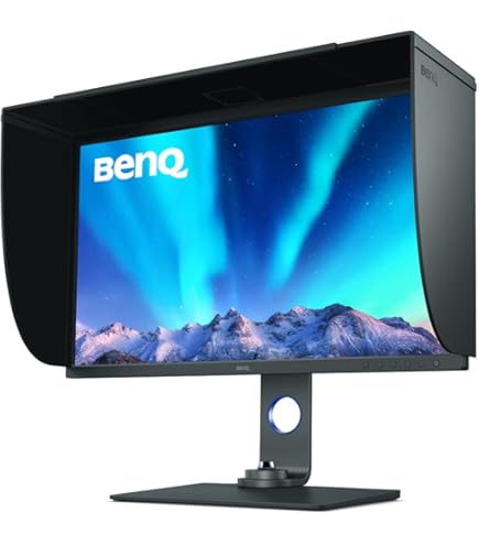 Amazon.co.jp: COLORCHECER DISPLAY PROw/CCC-mini(カラーチェッカー