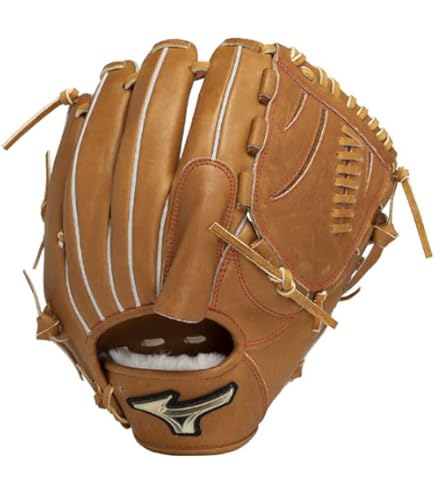 グローバルエリート　投手用　ピッチャー用　硬式　高校野球　ミズノ MIZUNO 硬式グローブ / グローバルエリート 投手用 硬式グラブ