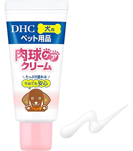 Amazon | ペットクール（Pet-Cool） オーガニック シアバター 20g