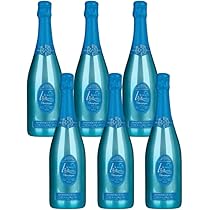 Amazon.co.jp: ル・レーヴ・ブリヤン ロゼ 750ml 6本 ルレーブ