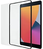 Amazon.co.jp: 【整備済み品】 Apple iPad (第9世代) Wi-Fi 64GB