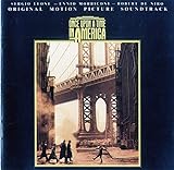 Once Upon a Time in America