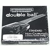 STEINBERGER/SST-105 double ball Standard Non-Calibrated 6-String Guitar Strings スタインバーガー ダブルボールエンド .010-.046w