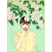 Amazon.co.jp: 花よりも花の如く 1 (花とゆめCOMICS) : 4592174429