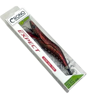 ガ*ツ様 クロノ　クリックス　プロスペック 22日まで出品 fishing-try_1674975922