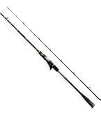 SHIMANO シマノ タコ竿 タコマスター エクスチューン S175 美品 Amazon | シマノ(SHIMANO) 船竿 並継 22 タコマスター エクスチューン
