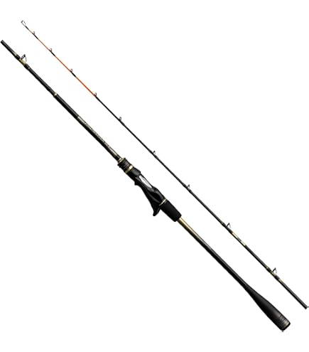 Amazon | シマノ(SHIMANO) ロッド 船竿 ベイゲーム X タコエギ 175