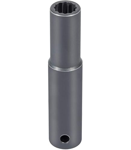 FOR DETROIT DIESEL 60 Series Engines Camshaft Lash Checking Fixture Tool J-46303 EUR 107,99 - View #10