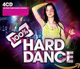 100% Hard Dance