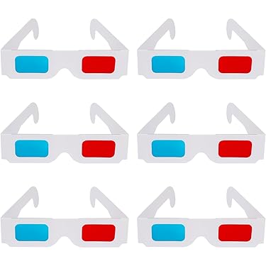 Amazon.co.jp 人気ギフトランキング: 3Dメガネ で、ギフトの設定を使用