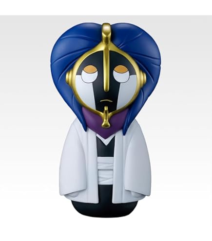 Amazon | フルタ ゴルゴ13 フィギュアコレクション シークレット含む