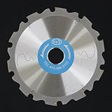 ダイヤモンドカッター森山-モリヤマ- 10P ([外径100mm])