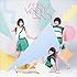 Negicco「トリプル!WONDERLAND(通常盤)」