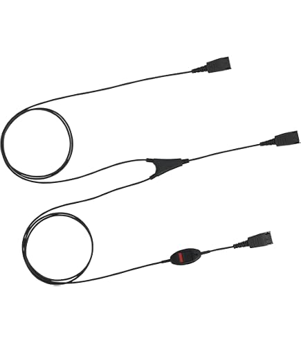 Amazon.co.jp: Jabra Pro 900 ヘッドバンド 14121-27。 : 家電＆カメラ
