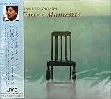 �E�C���^�[�E���[�����c