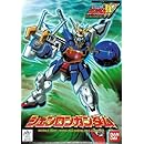 シェンロンガンダム