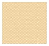 York Wallcoverings AD8165SMP Veranda Geometrics Harlequin 8 x 10 Wallpaper Memo Sample [並行輸入品]