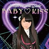 BABY��KISS