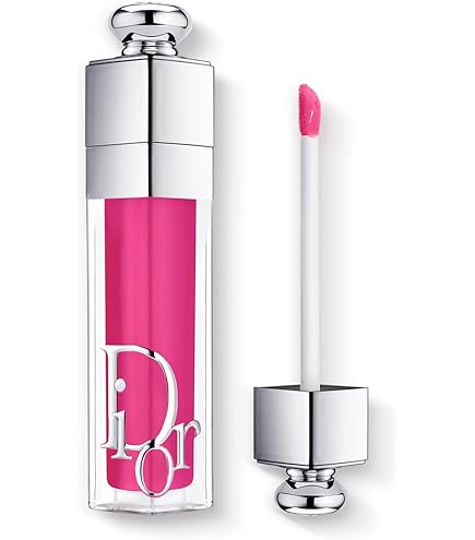 Amazon | クリスチャンディオール CHRISTIAN DIOR ディオール