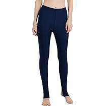 RASH　1mm ロングパンツ　レギンス　サーフパンツヨガパンツにも✨ RASH 1mm ロングパンツ レギンス サーフパンツヨガパンツにも✨