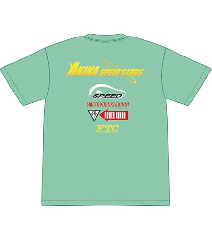 Amazon.co.jp: ハリウッドザコシショウ/東京喚き倶楽部 Tシャツ Ver.2