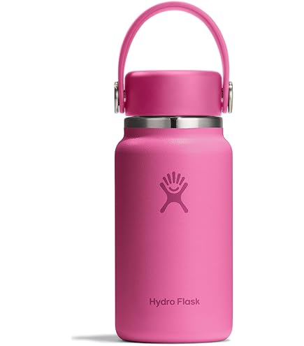 日本未入完売品hydroflask seasalt 32oz Straw Cap HYDROFLASK WIDE FLEX STRAW CAP 32OZ, SEASALT LE : Amazon.sg