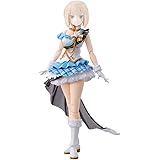 30MS アイドルマスター シャイニーカラーズ オプションボディパーツ ビヨンドザブルースカイ1[カラーB] 色分け済みプラモデル