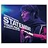 STATEMENT TOUR FINAL at NAGOYA CENTURY HALL（初回限定盤A）