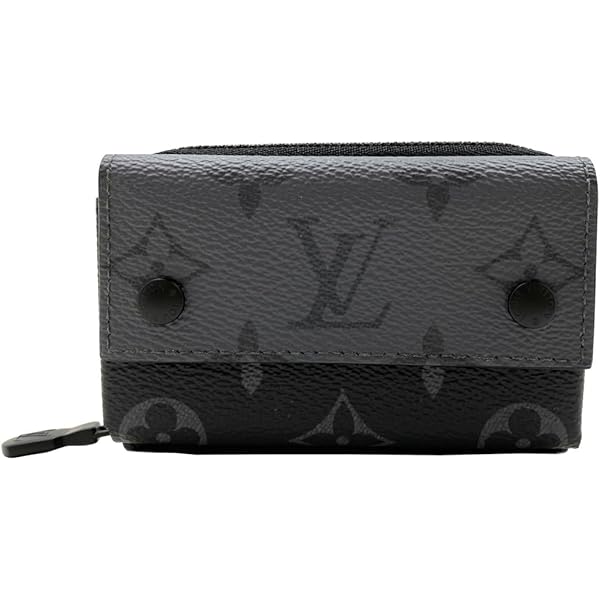 Amazon | [ルイヴィトン] 折り財布 ポルトフォイユ メティス
