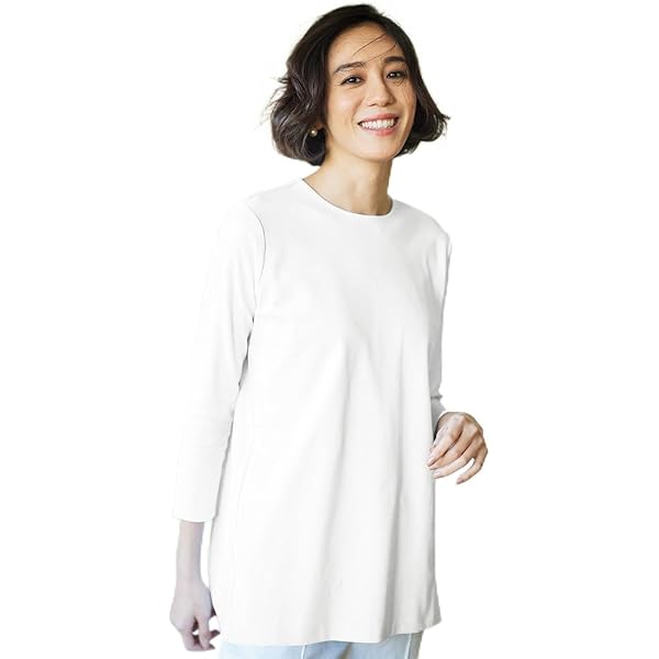 ヴァンガード TOMIX Nゲージ 209 1000系 基本セット 4両 98277 鉄道模型 電車 - 鉄道