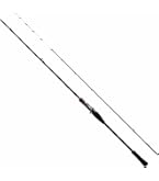 Amazon | ダイワ(DAIWA) 21 エメラルダス X イカメタル 63ULS-S