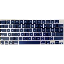 【即発送】MacBookAir M2 ミッドナイト　USキーボード 即日発送】MacBook Air M2 USキーボード