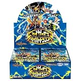 TCG DM24-RP2 王道篇第2弾 「カイザー・オブ・ハイパードラゴン」 BOX