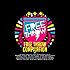 V.A.「FREE THROW COMPILATION」