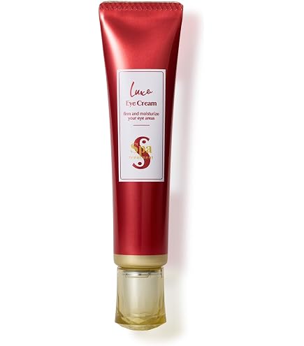 Amazon.co.jp: SONOKO ザ・ソノコ アイゾーンクリーム 20g 医薬部外品